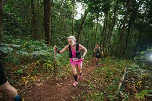 BIB: 5200
                            <button type="button" onclick="openModal(22446178)" class="btn btn-primary btn-sm float-right btn-popup" data-toggle="modal" data-target=".modal-high-quality">
                        <i class="fas fa-shopping-cart"></i> Add to Cart
                    </button>
                                            <button type="button" onclick="isThisMe(22446178, true)" class="btn btn-success btn-sm float-right btn-popup btn-isme hidden" data-toggle="tooltip" data-placement="bottom" title="นี่คือรูปของคุณใช่ไหม คลิกที่นี่เพื่อเอาเข้าอัลบั้ม">
                        <i class="fas fa-plus"></i> Add to album
                    </button>
                    <button type="button" onclick="isThisMe(22446178, false)" class="btn btn-warning btn-sm float-right btn-popup btn-isnotme hidden">
                        <i class="fas fa-ban"></i> Remove from album
                    </button>